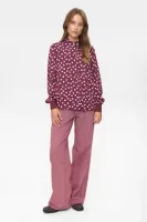 NULIVY_SHIRT_2