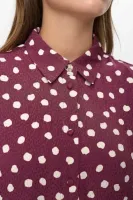 NULIVY_SHIRT_3