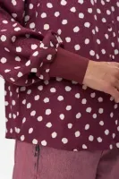 NULIVY_SHIRT_4