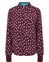 NULIVY_SHIRT_5