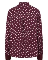 NULIVY_SHIRT_6