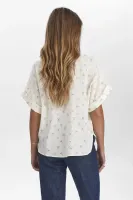 NULULIANA_SS_BOW_SHIRT_1