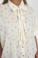 NULULIANA_SS_BOW_SHIRT_3