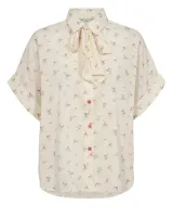 NULULIANA_SS_BOW_SHIRT_5