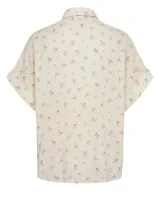 NULULIANA_SS_BOW_SHIRT_6