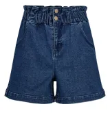 NULULU_DENIM_SHORTS_7