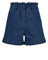 NULULU_DENIM_SHORTS_8