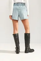 NULULU_DENIM_SHORTS__2