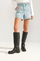 NULULU_DENIM_SHORTS__3