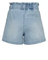 NULULU_DENIM_SHORTS__4
