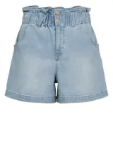 NULULU_DENIM_SHORTS__5