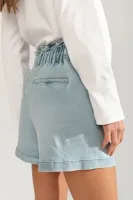 NULULU_DENIM_SHORTS__7