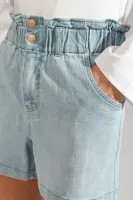 NULULU_DENIM_SHORTS__8
