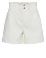 NULULU_SHORTS_7