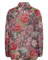NUMARCELLE_print_roses_SHIRT_1