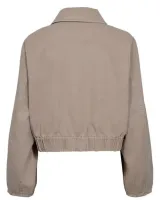 NUMARIAM_JACKET_6