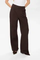 NUMATHY_PANTS
