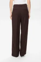 NUMATHY_PANTS_1