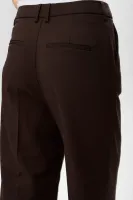 NUMATHY_PANTS_2