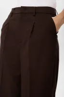 NUMATHY_PANTS_3
