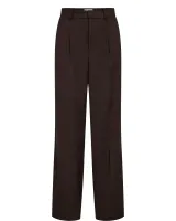 NUMATHY_PANTS_4