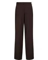NUMATHY_PANTS_5