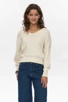 NUMILRAY_PULLOVER