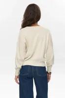 NUMILRAY_PULLOVER_1