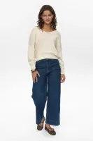 NUMILRAY_PULLOVER_2