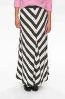 NUMINZU_SKIRT