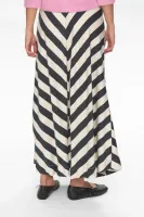 NUMINZU_SKIRT_1