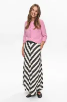 NUMINZU_SKIRT_2