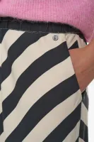 NUMINZU_SKIRT_3