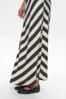 NUMINZU_SKIRT_4
