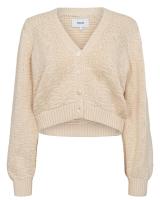 NUMIRNA_CROPPED_CARDIGAN_2