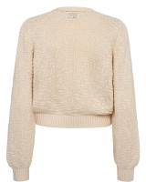 NUMIRNA_CROPPED_CARDIGAN_3