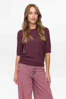 NUMISJA_SS_PULLOVER