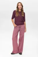 NUMISJA_SS_PULLOVER_2