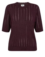 NUMISJA_SS_PULLOVER_4