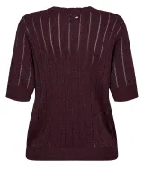 NUMISJA_SS_PULLOVER_5
