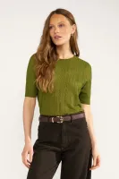 NUMISLA_sparkle_knit