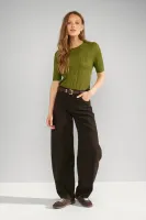 NUMISLA_sparkle_knit_1