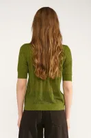 NUMISLA_sparkle_knit_2