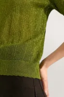 NUMISLA_sparkle_knit_3