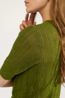 NUMISLA_sparkle_knit_4