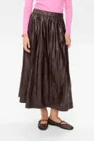 NUMIU_SKIRT_1