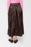 NUMIU_SKIRT_2