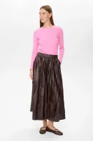 NUMIU_SKIRT_3