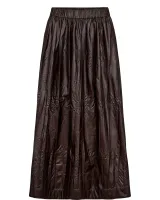 NUMIU_SKIRT_5