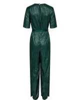 NUMOOD_JUMPSUIT_1